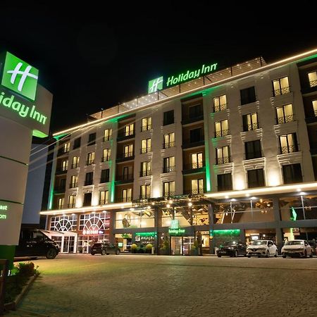 Holiday Inn - Trabzon-East By Ihg Eksteriør billede